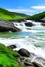 Placeholder: Make eskil foss strand