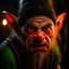 Placeholder: viking goblin horror man birthday, motion blur, 8k, downlight, soft light, depth of field, photorealism, trending on art station, lotsa detail