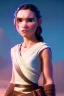 Placeholder: Detailed portrait of rey skywalker, contrasting colors, unreal engine, greg rutkowski, loish, rhads, beeple, makoto shinkai and lois van baarle, ilya kuvshinov, rossdraws, tom bagshaw, alphonse mucha, global illumination, detailed and intricate environment