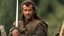 Placeholder: Mel Gibson , braveheart movie,details