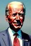 Placeholder: realistic image, joe biden zombie, night, walking twisted, waist up view, 80s, dark ambient, highly detailed, sky background, concept art, unreal engine 5, god rays, ray tracing, RTX, lumen lighting, ultra detail, volumetric lighting, 3d, finely drawn, high definition, high resolution.