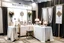 Placeholder: Elevation wedding accessories booth