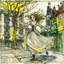 Placeholder: woman dancing in the street Arthur Rackham