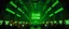 Placeholder: master oil painting by Rembrandt, giant industrial halls green tube lighting choir vocals ancient-celtic-meets-cyberpunk imagery synchronized mechanical drumming flickering CRT screens saying SYSTEM STABLE