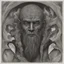 Placeholder: god of the fear