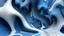 Placeholder: 3d,grey,blue,wallpaper,,background,design,paint,abstract,flow,milk