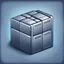 Placeholder: Storage IT, Icon