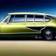 Placeholder: fullbody Drawing of 'sketch of 69 Citroën DS',intricate detail,andrea bonelli,Kilian Eng,Ohrai,evan lee,Aleksandr Sidelnikov,KyuYong Eom,three quarters frontal aerial view,toned colors,32k