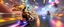 Placeholder: Nico Belic in donkey kong bowling stage racing, motion blur, weird creatures, mini racing kart, fences and hills, pits and pendulums, and cranes and squids, fog, smoke, oil slick, spies, gta 4 world