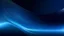 Placeholder: Soft blue gradient swoosh background smooth dark-ish grainy abstract wave wallpaper space