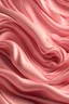 Placeholder: Silk Pink, Creamy color