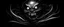 Placeholder: embodying the sinister depths of 'Greedy Chaos Madness.' Imagine a demonic visage emerging from swirling tendrils of darkness, its eyes ablaze with insatiable hunger. Incorporate twisted, jagged elements to convey the chaotic nature of its desires, while maintaining an aura of malevolent power. Let the essence of darkness and evil flow through every stroke, creating a symbol that strikes fear and awe in equal measure."