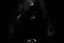 Placeholder: dark sad messages of love artwork