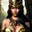 Placeholder: ultra detailed fullbody Portrait in oil on canvas of a beautiful busty woman with Skyrim Dragon priest mask and armor,extremely detailed digital painting, extremely detailed face,crystal clear Big eyes, mystical colors ,perfectly centered image, perfect composition,rim light, beautiful lighting, 8k, stunning scene,extremely sharp detail, finely tuned detail, ultra high definition raytracing, in the style of robert e howard and pablo oliveira and Ken Kelley and Ohrai Noriyoshi and Simon Bisley