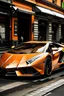 Placeholder: lamborgini