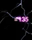 Placeholder: Energy equals mass times the speed of light squared." energy and mass (matter) are interchangeable; they are different forms of the same thing.