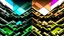 Placeholder: transform the upload image into a improvise wallpaper