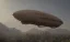 Placeholder: airship sabateur