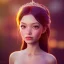 Placeholder: an adorable disney princess, full shot, atmospheric lighting, detailed face, by studio pixar, studio disney,stanley artgerm lau, wlop, rossdraws