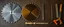 Placeholder: master oil painting by Rembrandt, tre buesager, tre motorsager, to store bordsager og en liten, to sagsager og en liten sag og en bitteliten sag