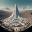 Placeholder: 2000 style, artificial intelligence,panorama, the holy mountain, dream, movie shot --ar 4:3