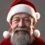 Placeholder: Christmas Portrait