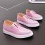 Placeholder: Dress shoes purse necklace pink cute