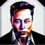 Placeholder: Elon musk huge really big lips