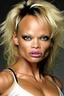 Placeholder: pamela anderson