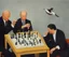 Placeholder: Putin, President Xi Of China And Joe Biden Play Chess With A Pigeon,Complex Surgical Instruments,A Newborn Boy,Minimalism,Painting By Lucian Freud,Rene Magritte,Adrian Ghenie,Michelangelo,Salvador Dali,Pablo Picasso