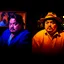 Placeholder: (fineart:1.5, masterpiece1.5) (realism:1.5) award winning picture of award winning fat johnny depp, fat man (watching tv:1.8), tv in frame , two panels, multiple views, well lit fluorescent lighting, warm colors