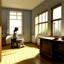 Placeholder: 3d Rendering.