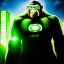 Placeholder: Ultra detailed fullbody Portrait in oil on canvas of king kong merges with Green Lantern with armor,intense stare,extremely detailed digital painting, extremely detailed face,crystal clear Big eyes, mystical colors ,perfectly centered image, perfect composition, rim light, beautiful lighting,masterpiece,8k, stunning scene, raytracing, anatomically correct, in the style of robert e howard and Ken Kelley and Ohrai Noriyoshi and Simon Bisley and tomzj1