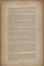 Placeholder: The value of a text extends beyond its content to include the origin of the information it contains. This origin can be rooted in significant events or the accomplishments of individuals. A text may serve as a record of an event, providing valuable documentation for future reference. It can also convey the achievements of notable individuals, whether they made groundbreaking discoveries or created influential works. It's important to note that the author of a text may not always be the person re