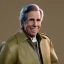 Placeholder: Fonz henrY winkler Happy days thumbs up