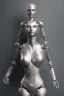 Placeholder: complex-3d-render-ultra-detailed-of-a-beautiful-porcelain woman-android body cyborg-roboti-