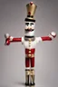 Placeholder: NUTCRACKER