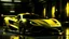 Placeholder: A yellow KOENIGSEGG JESKO ABSOLUT, unreal 5, hyperrealistic, realistic, photorealistic, dynamic lighting, highly detailed, cinematic landscape, studio landscape, studio lighting