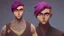 Placeholder: Don't be angry with him, I loved him so much, I named him Love