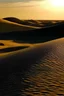 Placeholder: mache den text weg mit wassertropfen