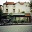 Placeholder: A picture of the city of Lutenblag, Molvanîa, East Europe 1990's, paradoxical, phia seti, bmale, parody