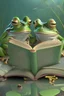 Placeholder: ضفضع يقرؤكتاب