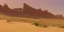 Placeholder: 1922 desert bedouins dunes