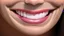 Placeholder: smiling emoji with big grin showing teeth