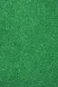 Placeholder: seamless green glittery background