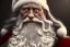 Placeholder: Full shot sketch of Dark santa claus ,deep colours in a dark environment,great pose,magnificent, majestic, highly intricate, Realistic photography, incredibly detailed, ultra high resolution, 8k, complex 3d render, cinema 4d.