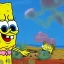 Placeholder: SpongeBob