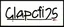 Placeholder: Graffiti.