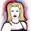 Placeholder: Saint Traci Lords