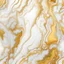 Placeholder: Hyper Realistic White, Yellow & Golden Marble Texture